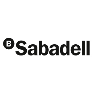logo-convenio-banco-sabadell
